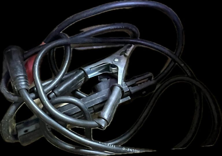 Купити Stromo SW-295 Б/У