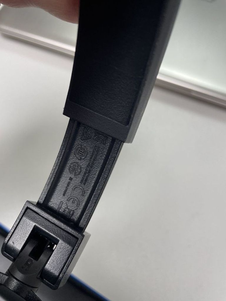 Дешево Jbl t450bt з ломбарду