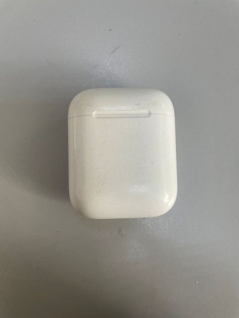 Купити Apple airpods 2nd generation a1602, a2031, a2032 Б/У