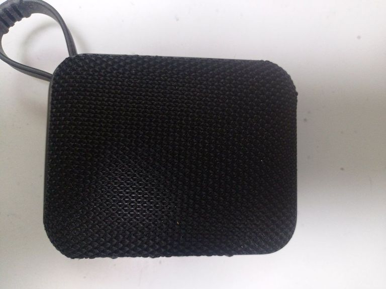 Оголошення Titanum spk096bt (3шт) Б/У