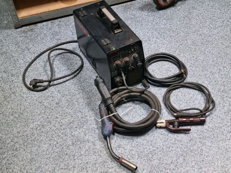 Dnipro-M mg-16 Код:01-200880878. Зображення 15