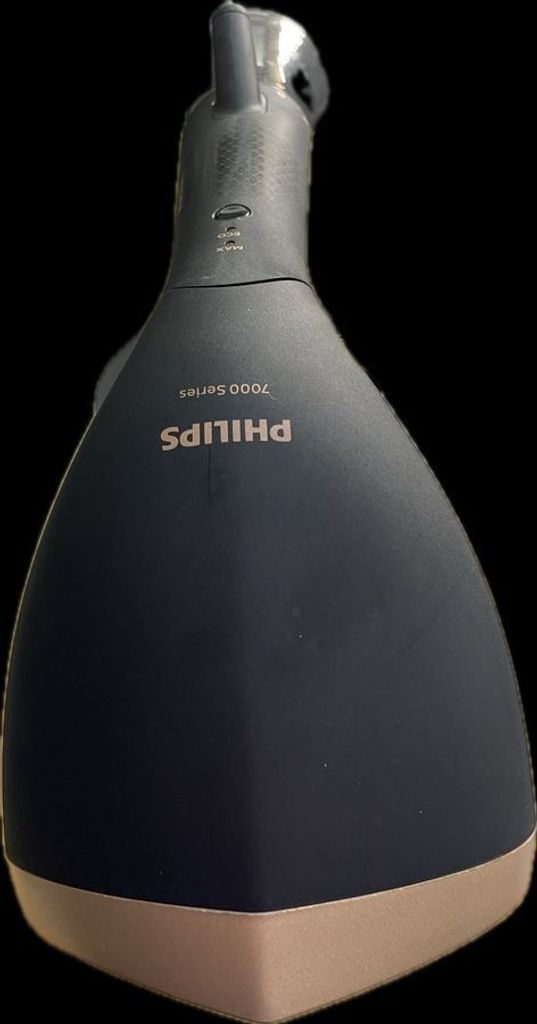 Дешево Philips 7000 Series STH7060/80 з ломбарду