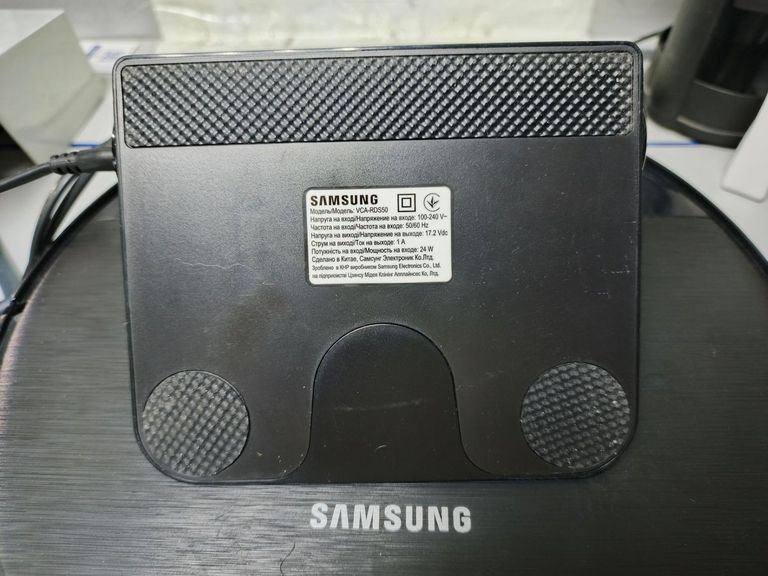 Распродажа Samsung vr05r5050wk/uk, продавец Техноскарб