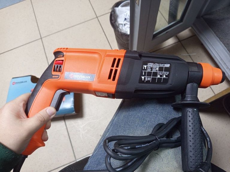 Купити Houselux rh800 Б/У