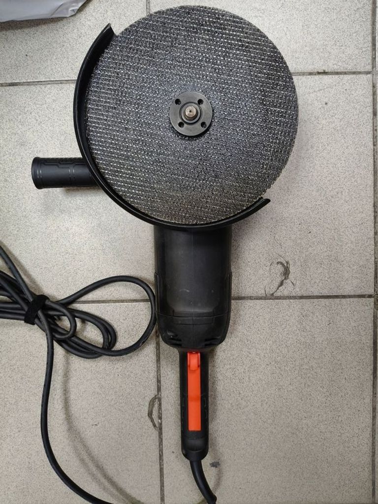 Объявление Dnipro-M gl-240 Б/У