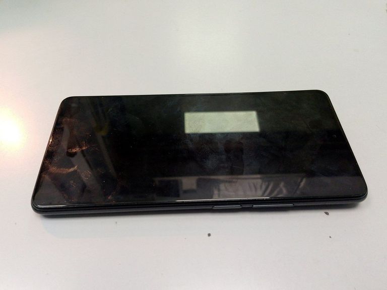 Дешиво Xiaomi 11t pro 8/256gb с ломбарда