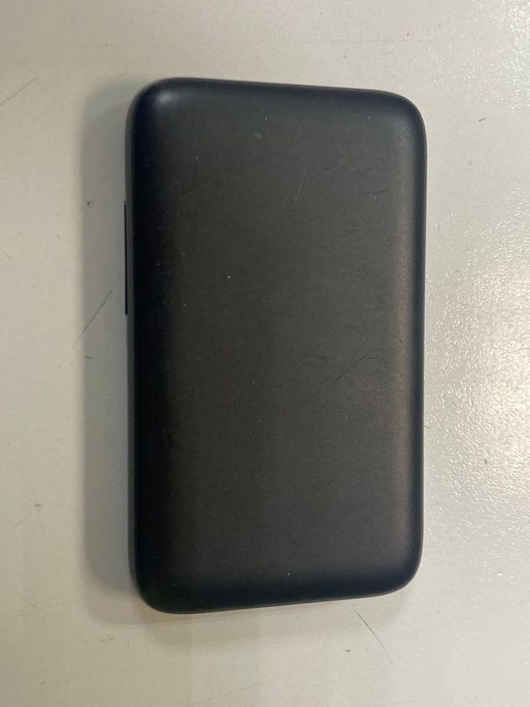 Дешево Xiaomi f490 4g lte з ломбарду