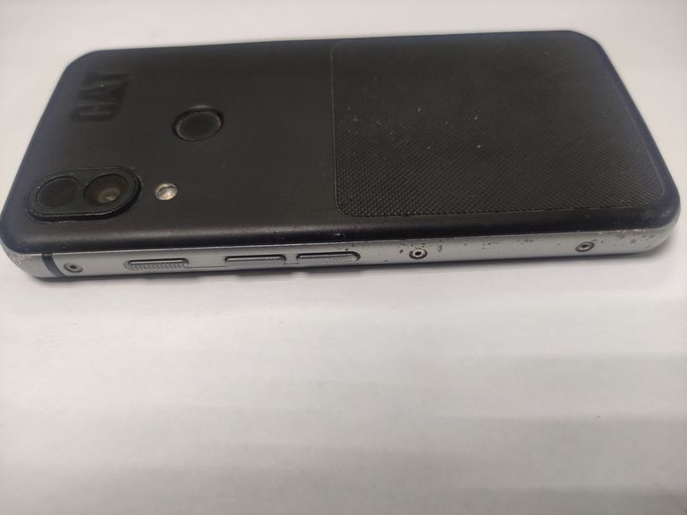 Cat S62 Pro Код:01-200882033. Изображение 7