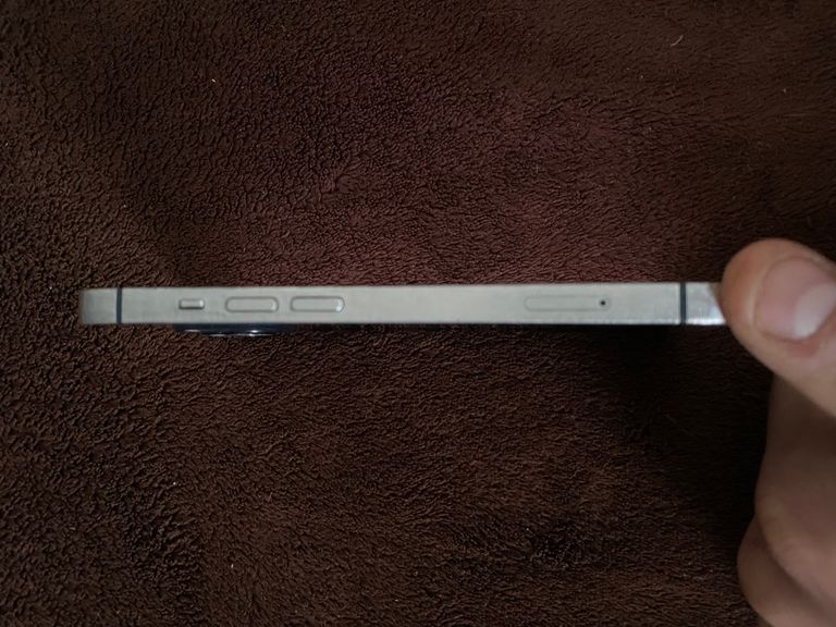 Apple iPhone 13 128GB Blue (MLPK3) Код:null. Зображення 5