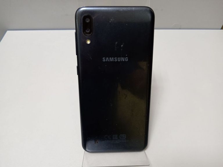 Samsung galaxy m10 2/16gb sm-m105g Код:01-200882233. Изображение 7