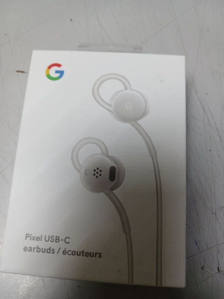 Объявление Без моделі Б/У