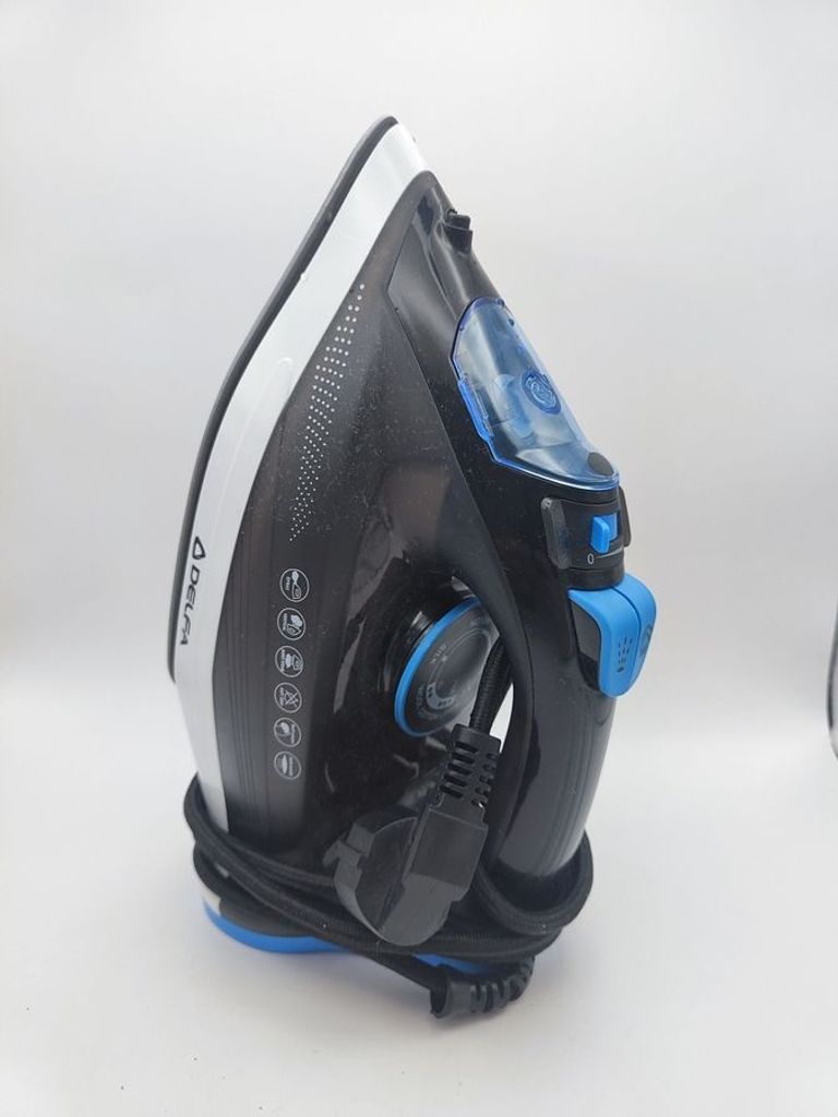 Delfa DS-605 Код:01-200883652. Зображення 5