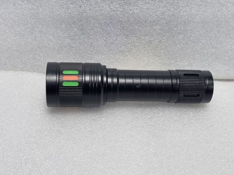 Купить Titanum TLF-T16 Б/У