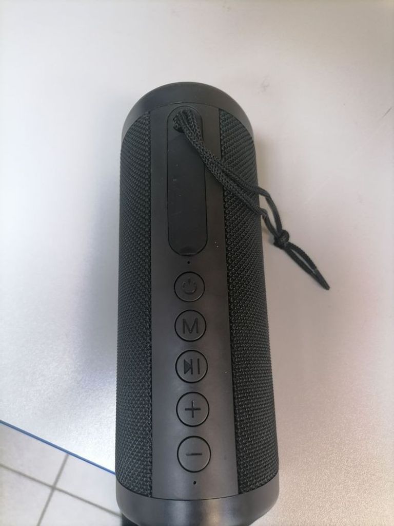 Hoco hc4 Код:01-200884778. Зображення 5