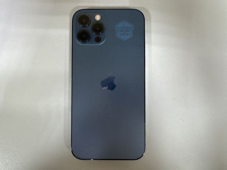 Распродажа Apple iphone 12 pro 128gb, продавец Техноскарб