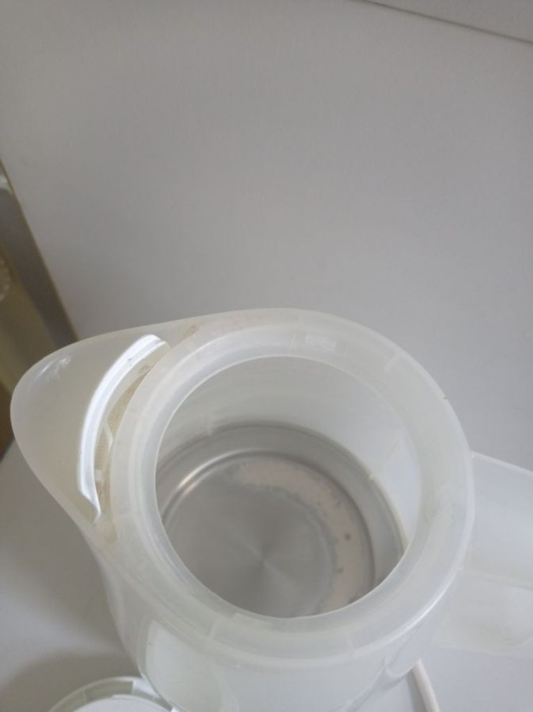 Дешево Tefal ko151 з ломбарду