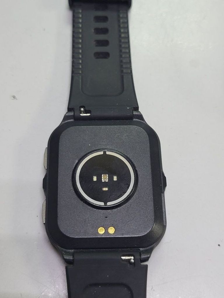 Дешиво Colmi p73 Black с ломбарда