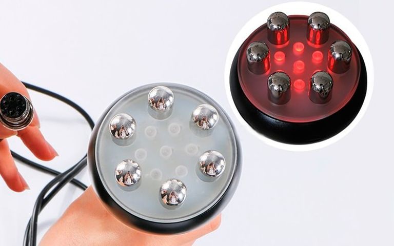 Smart Bubble GBT AU-61B Код:null. Зображення 6