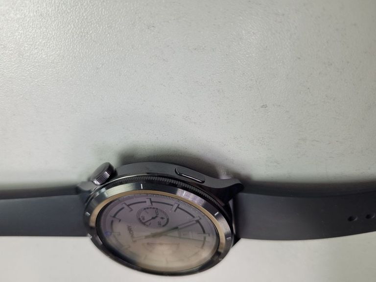 Распродажа Xiaomi watch s4, продавец Техноскарб