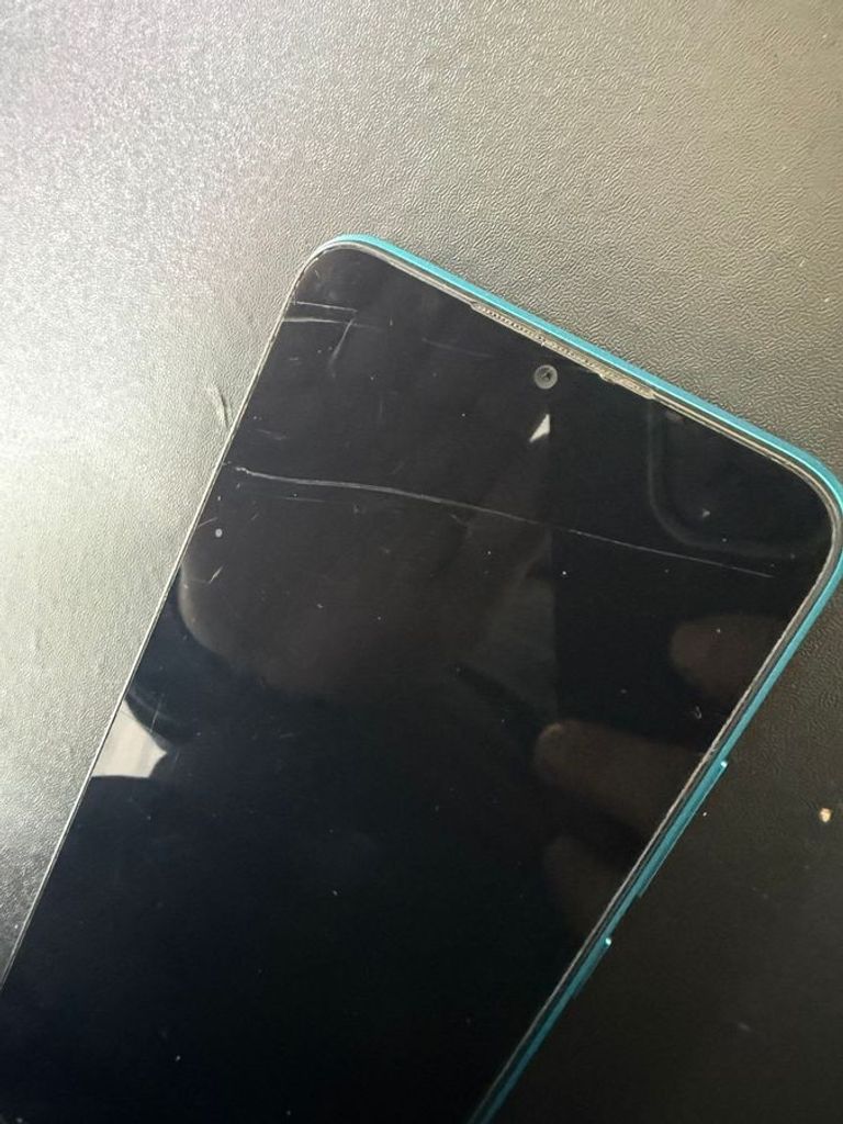 Розпродаж Xiaomi redmi 9a 2/32gb, продавець Техноскарб