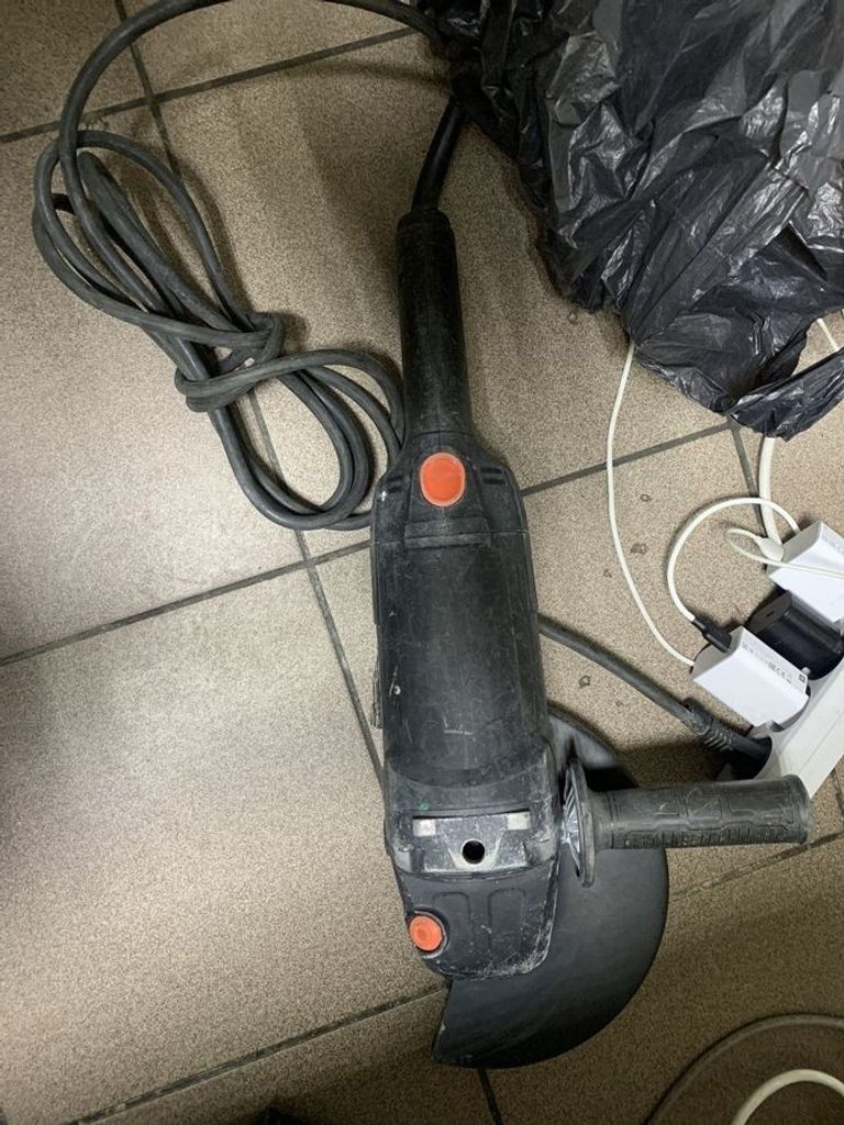 Купить Dnipro-M gl-240 Б/У