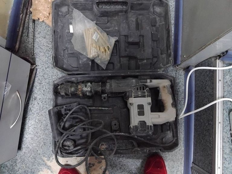 Купить Елпром ЭМО-2250 MAX Б/У