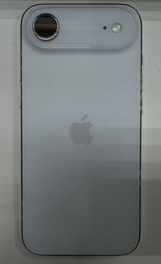 Apple iphone air 256gb Код:01-200885345. Изображение 5