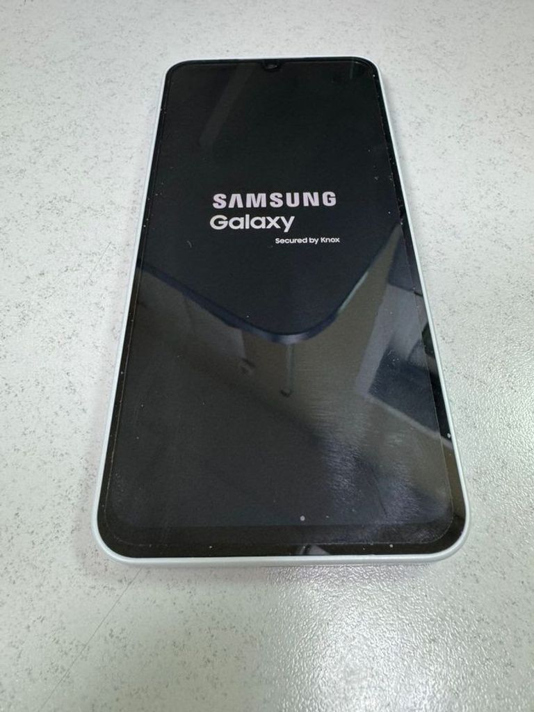 Купити Samsung galaxy a16 sm-a165f 8/256gb Б/У