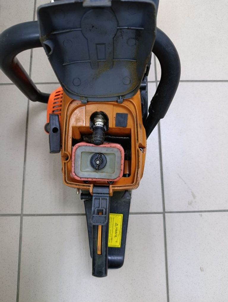 Дешиво Forte fgs 59-18 mg с ломбарда