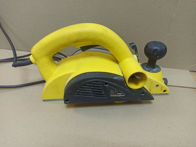 Купить Старт ср-1300 Б/У