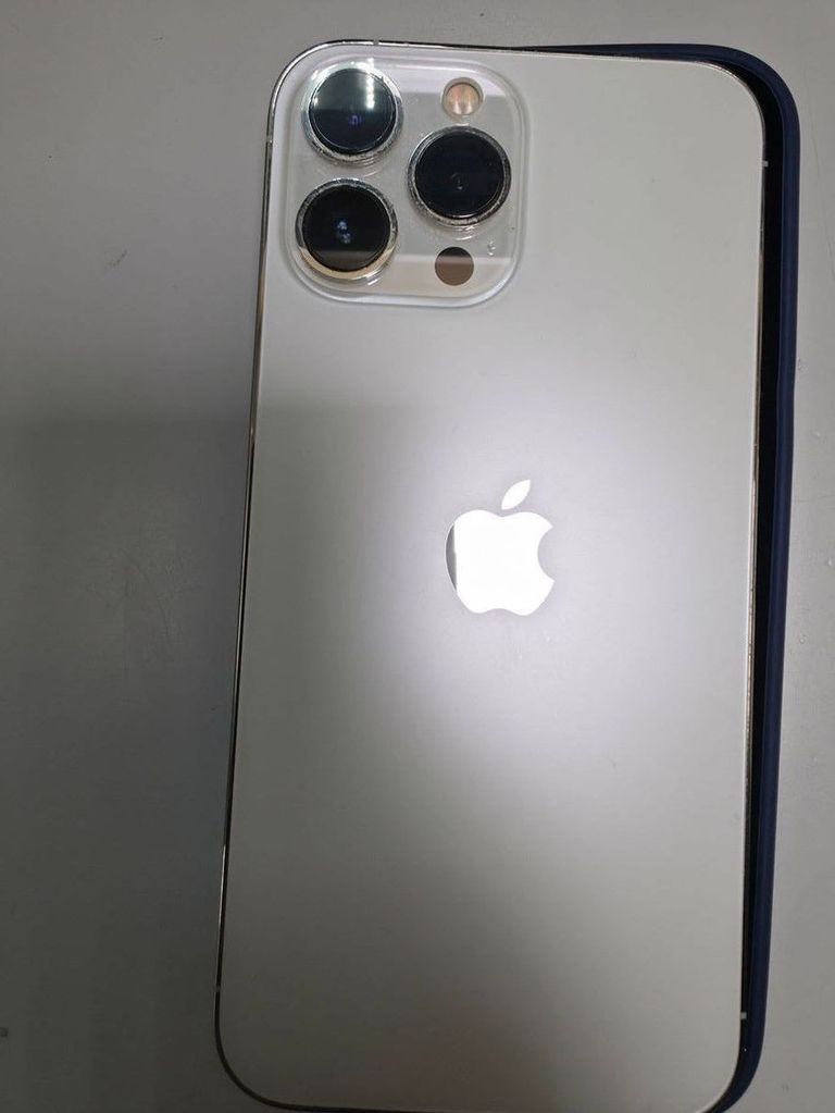 Распродажа Apple iphone 13 pro max 128gb, продавец Техноскарб