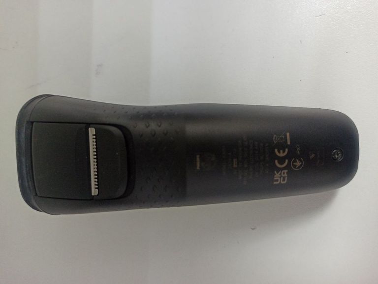Распродажа Philips Shaver Series 3000X X3051/00, продавец Техноскарб