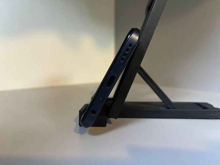 Realme 9 pro 8/128gb Код:01-200878031. Изображение 7