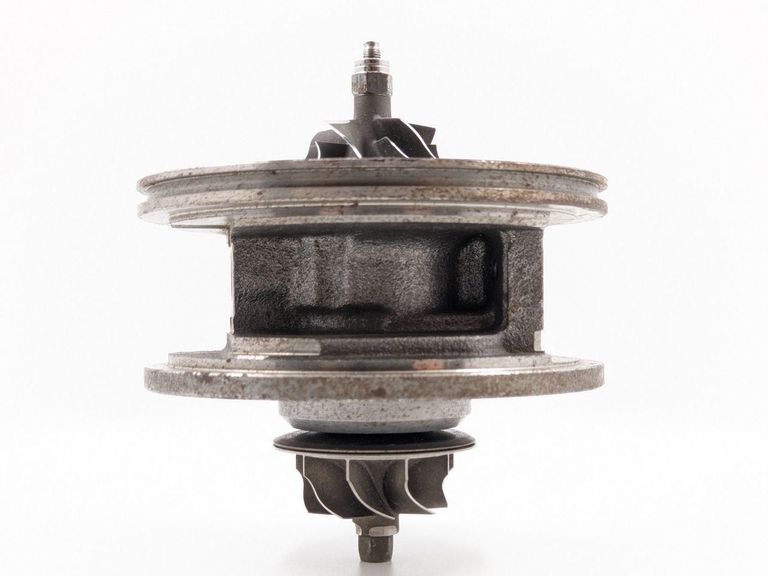 Дешиво для Opel Astra/Corsa 1,3 CDTI 90HP 75Kw SJTD/A13DTE- 5435988002 с ломбарда