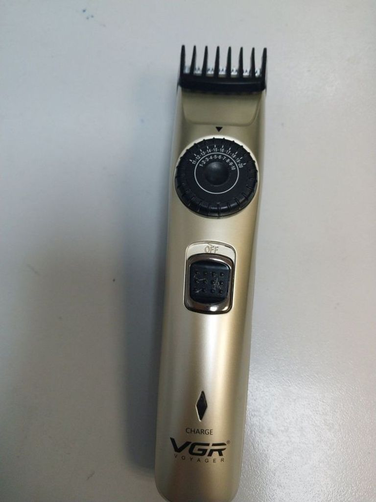 Купить Vgr V-031 Б/У