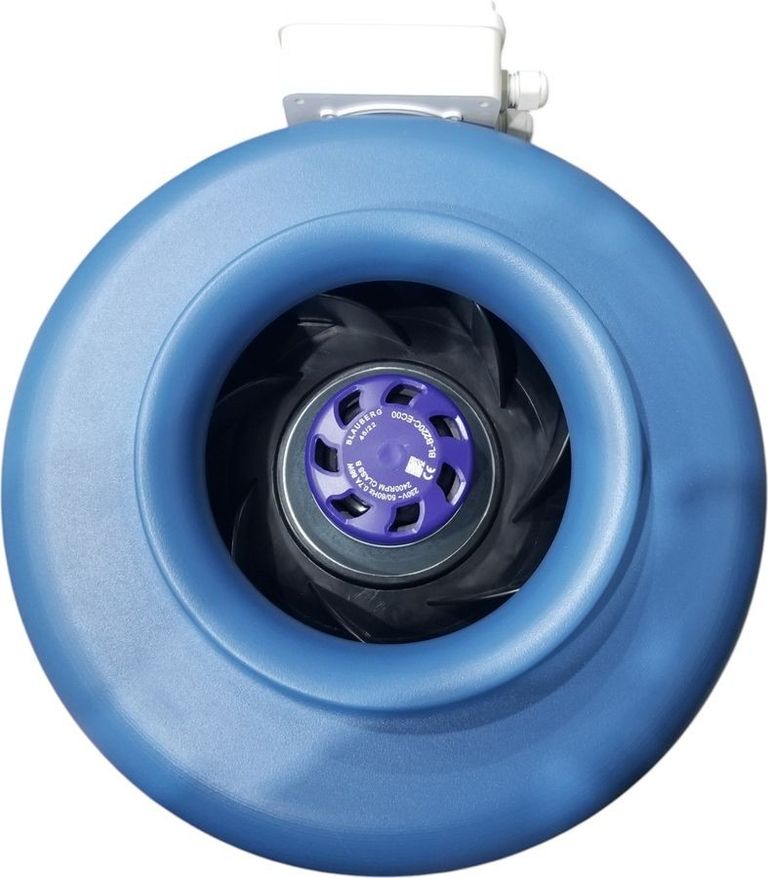 Купити Vents вкм 200 Б/У