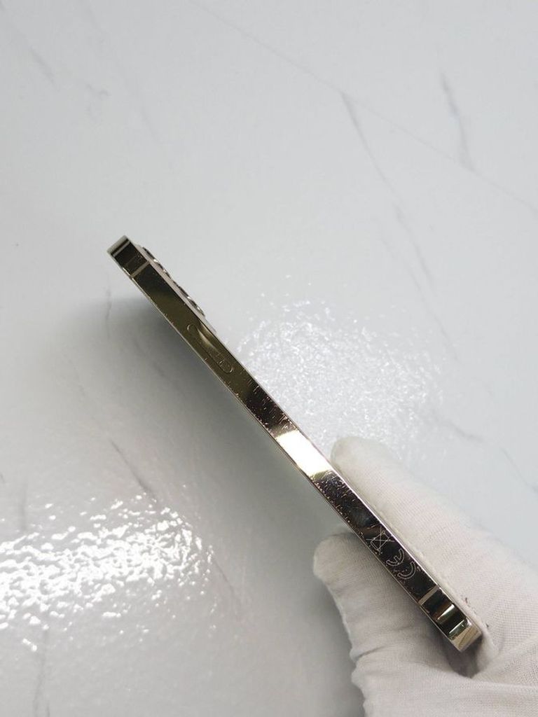 Apple iphone 12 pro 512gb Код:01-200889189. Зображення 12