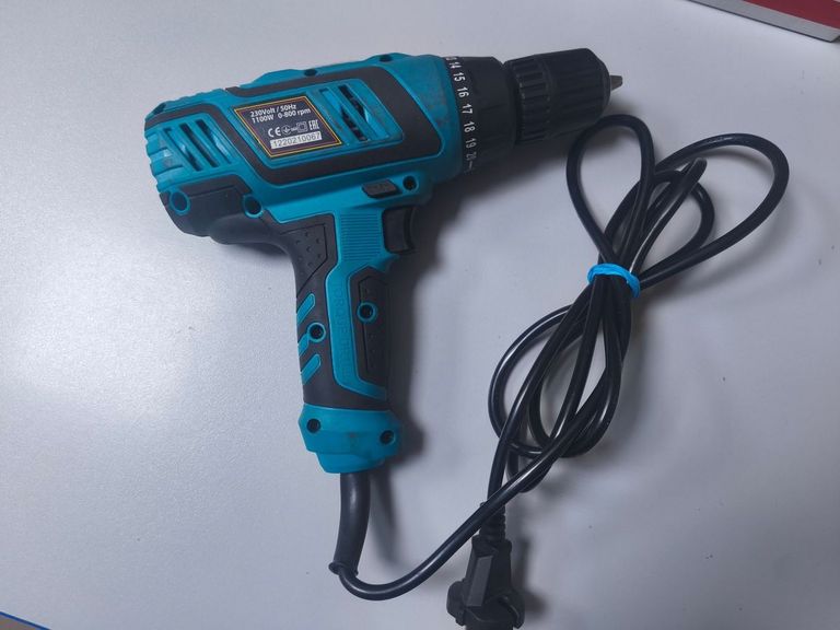 Распродажа Baltic ed-1011, продавец Техноскарб