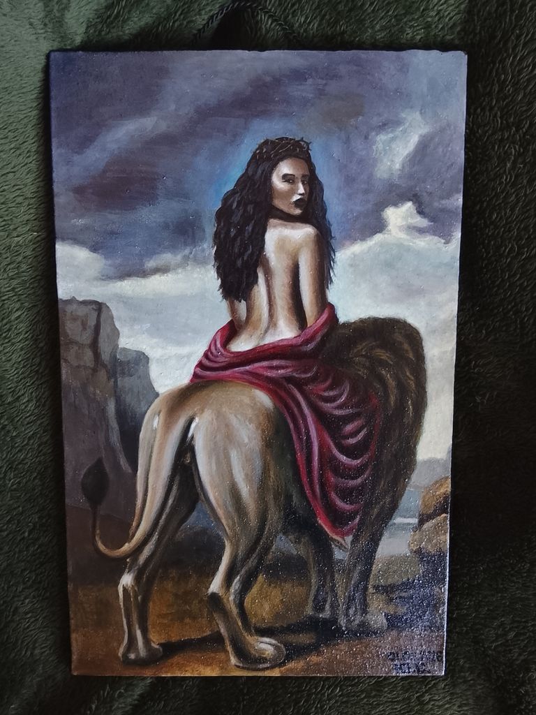 Купити Инша Б/У