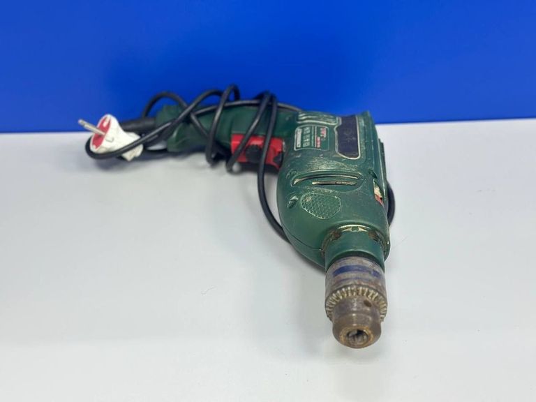 Дешево Dwt sbm-750 vs з ломбарду