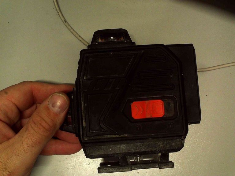 Оголошення Dnipro-M ml-816g Б/У