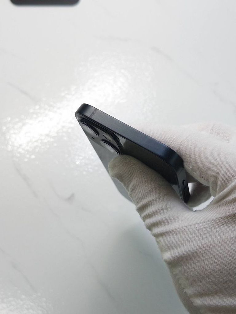 Apple iphone 13 128gb Код:01-200871090. Изображение 15