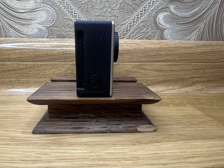 Дешиво Gopro HERO 4 с ломбарда