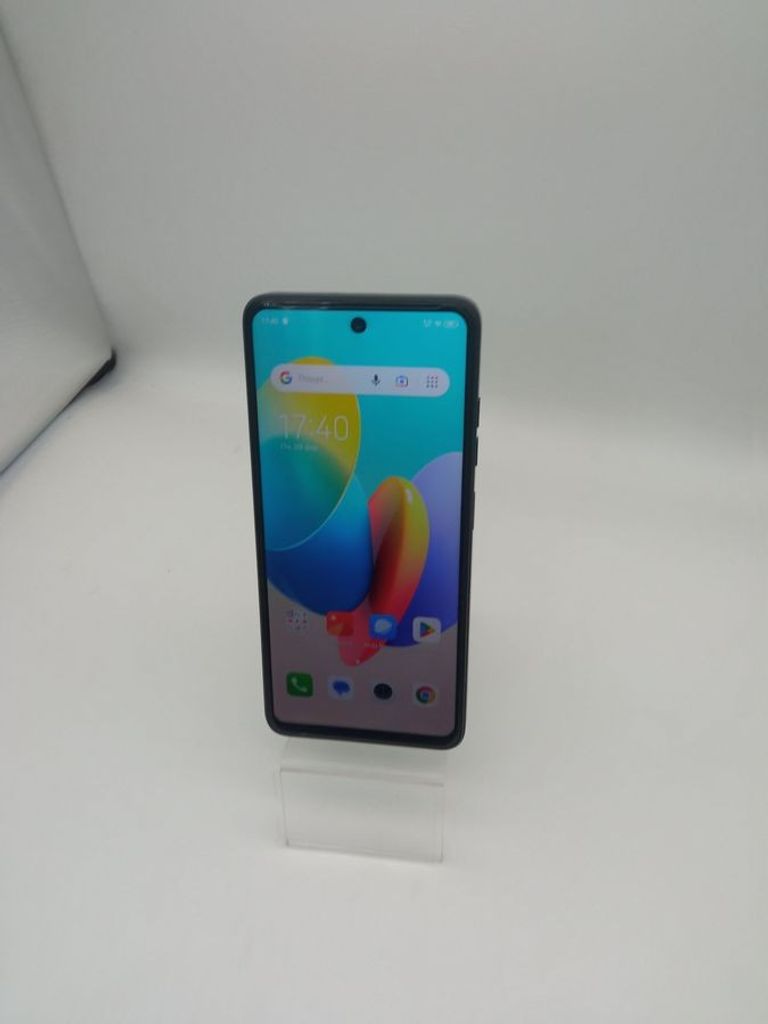 Купить Tecno spark go 2024 3/64gb Б/У