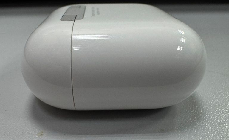 Apple airpods 4 Код:01-200888371. Изображение 10