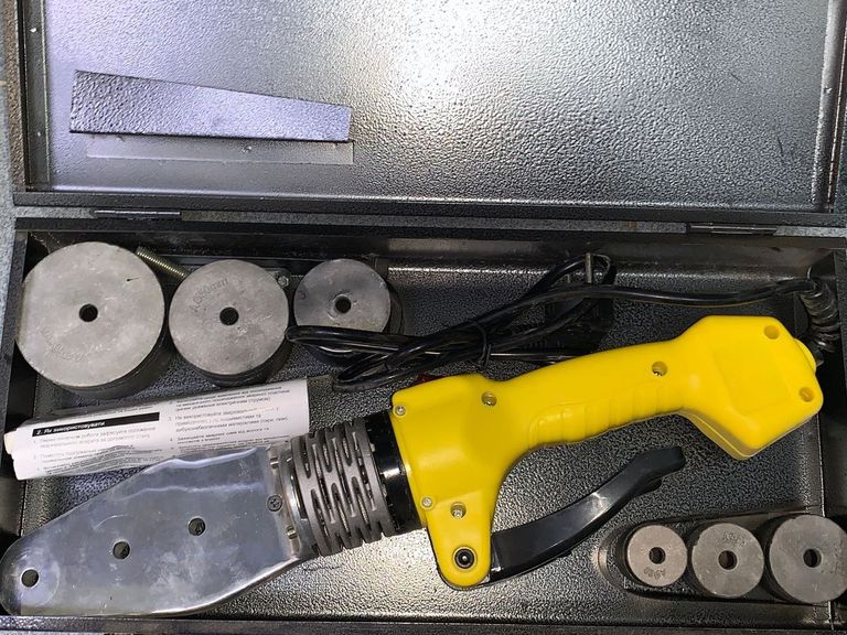 Дешиво Marek zp-63 с ломбарда