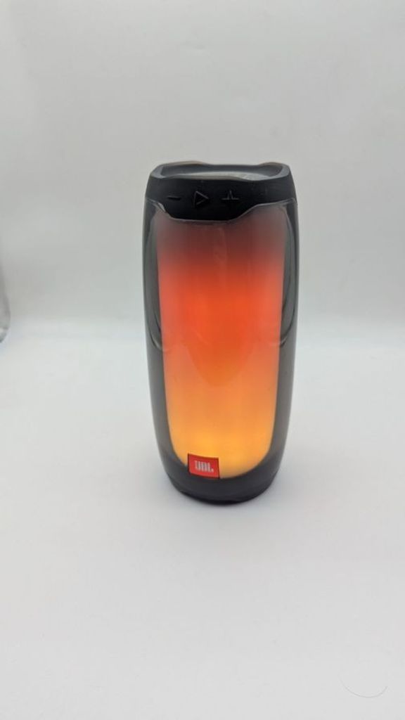 Купить Jbl pulse 4 Б/У