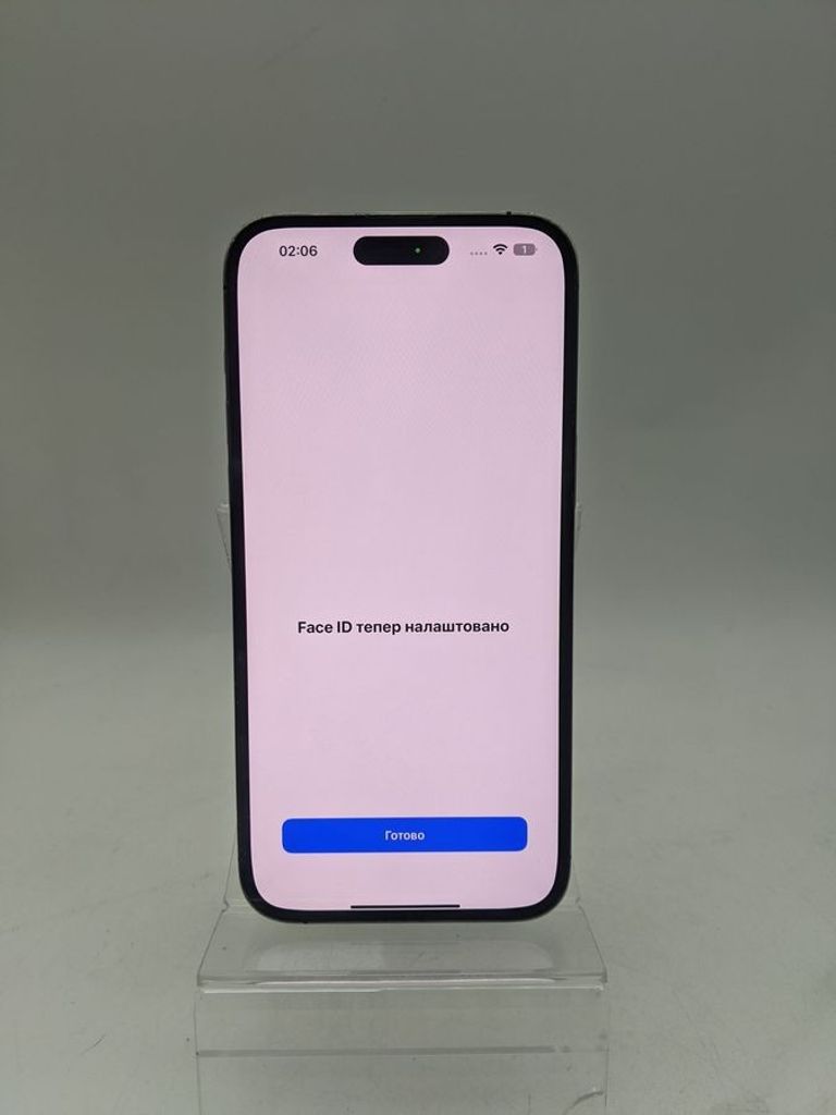 Apple iphone 14 pro max 256gb Код:01-200881253. Изображение 5