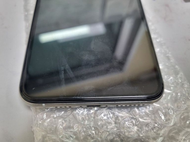 Дешиво Apple iphone xs max 256gb с ломбарда