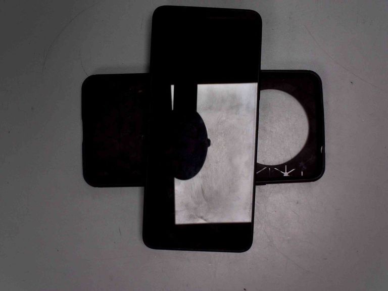 Купить Xiaomi redmi a3 3/64gb Б/У